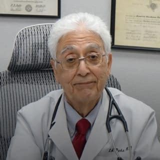 alejandro ramiro pena|dr ramiro pena jarrell tx.